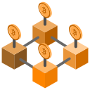 Blockchain
