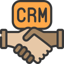 CRM