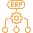 ERP