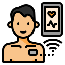 Health Tech