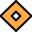 Jira